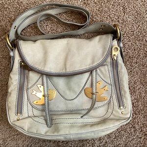 Marc by Marc Jacobs crossbody